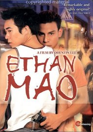 Ethan Mao Movie Ethan Mao Movie