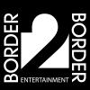 Border2Border Entertainment Store Logo