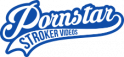 Pornstar Stroker Logo