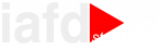 IAFD Premium Streaming Logo
