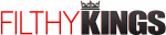 Filthy POV Logo
