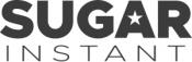 Sugar Instant Logo