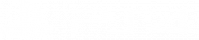 PlayStation Device Logo