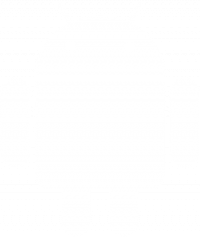 Android Device Logo