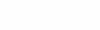 XBOX Device Logo