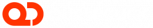 QueerClick Store Logo