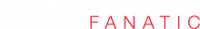 Anal Fanatic Logo