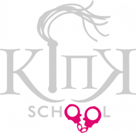 Kink School Logo