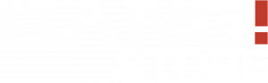 Bang! Store Logo