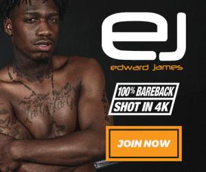 AdultEmpire Edward James Adult Roku Channel