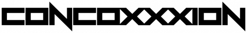 Partner with us and you partner with concoxxxion.com. Jodi West Logo