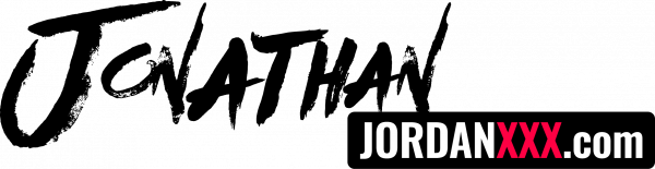 Partner with us and you partner with Jonathan Jordan XXX. Jonathan Jordan XXX Logo