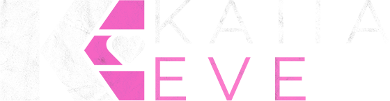 Kaiia Eve Logo