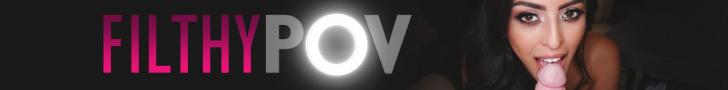 FilthyPOV.com