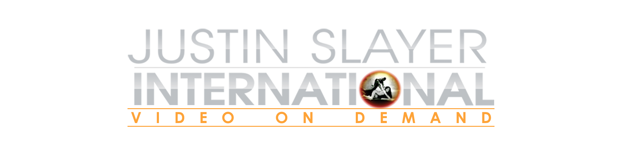 Justin Slayer International  Store Logo