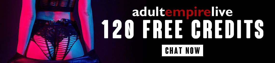 Adult Streaming Videos On Demand Adult Empire