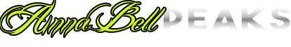 Anna Bell Peaks Store Logo