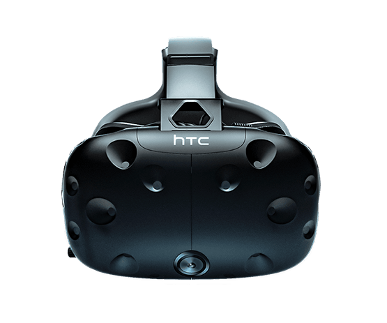 HTC VIVE Image