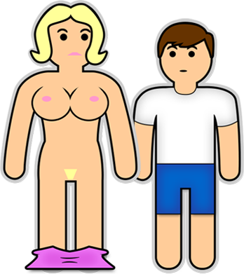 Big boobs tennis player Chubby shower sex