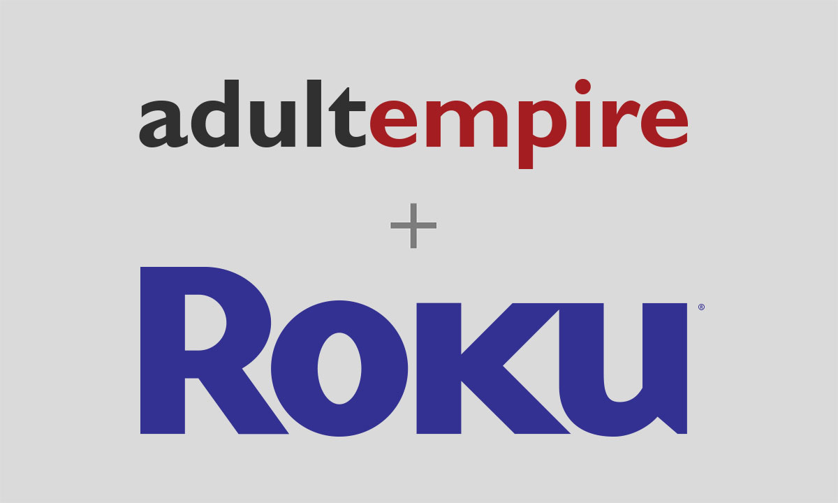 Adult empire app