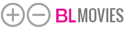 Babeland VOD Store Logo