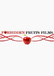 Forbidden Fruits Films