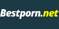 bestporn.net