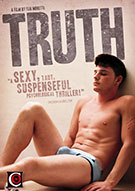 Truth Boxcover