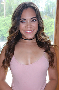 FilthyPOV Girls Image