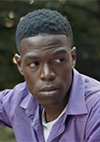 Curtiss Cook Jr. - Naz & Maalik Curtiss Cook Jr. - Naz & Maalik Headshot