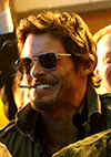 James Marsden - The D Train James Marsden - The D Train Headshot