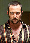 Sullivan Stapleton - Cut Snake Sullivan Stapleton - Cut Snake Headshot