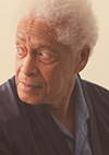 Walter Borden - Gerontophilia Walter Borden - Gerontophilia Headshot