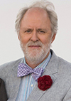 John Lithgow John Lithgow Headshot