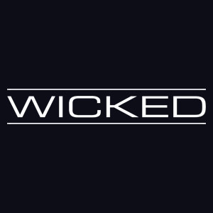Wicked Pictures Wicked Pictures Hero Logo