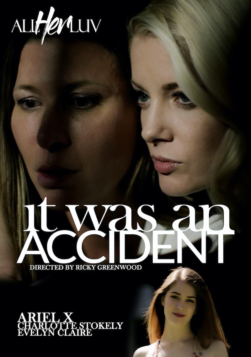 Accident sex movie