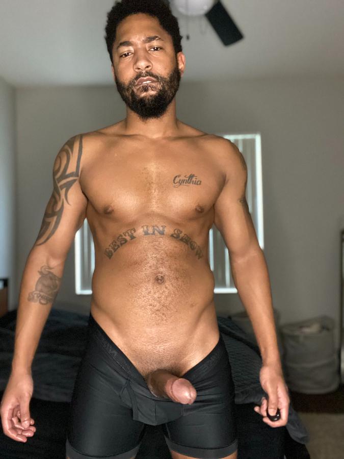 Male Porn Actors - The New Class of Black Male Porn Stars â€“ Hot Movies