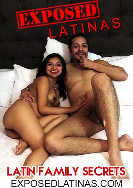 Latin Family Porn - 15 Brand-New Studios on HotMovies (April 2019)