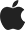 Apple Logo