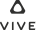 HTC Vive Logo