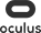 Oculus Logo