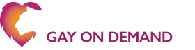 Lions Den Streaming Store Logo