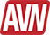 AVN Logo