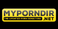 MyPornDir.net 