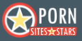 Porn Site Stars