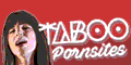 Taboo Pornsites