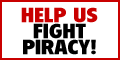Take Down Piracy image