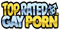 Top Rated Gay Porn