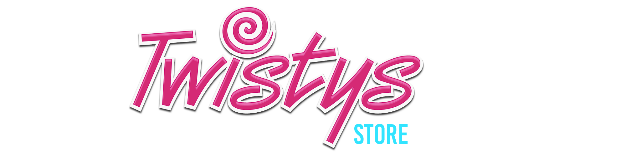 Twistys Store Logo