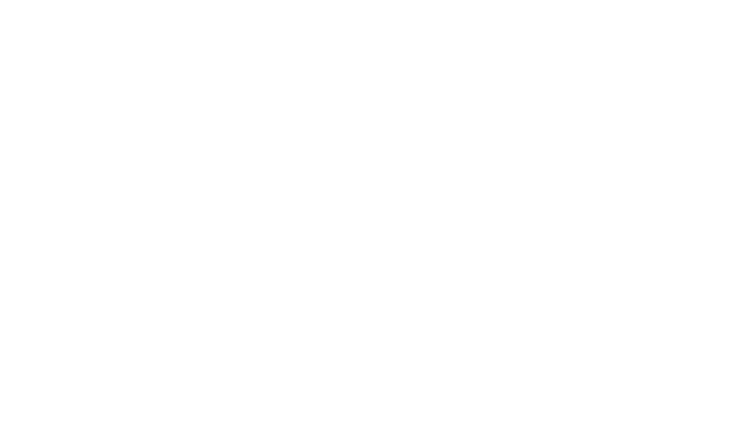 Xbiz Awards